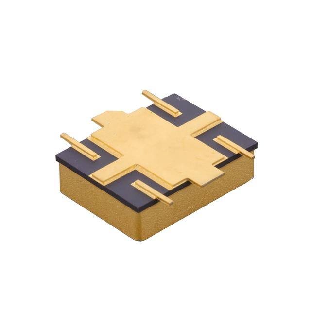 JHS-119-PIN