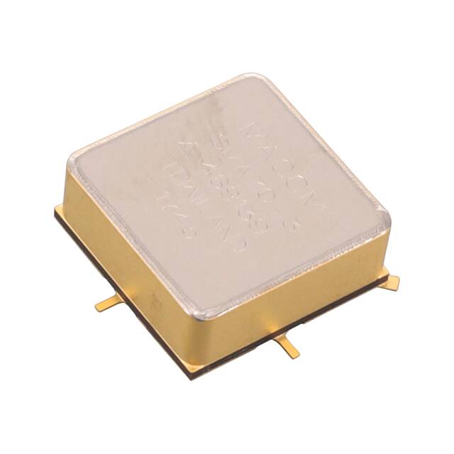 SMA70-1
