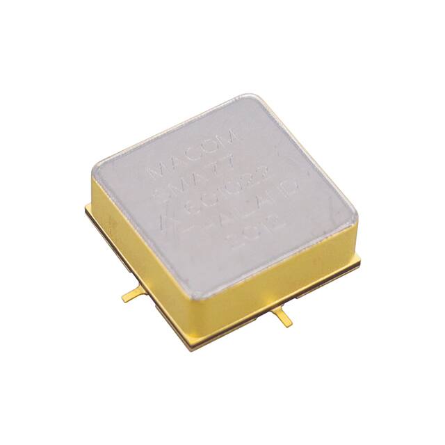 SMA4011