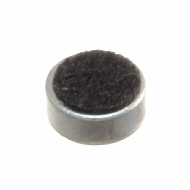 NR-23160-000