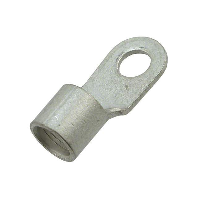 Title