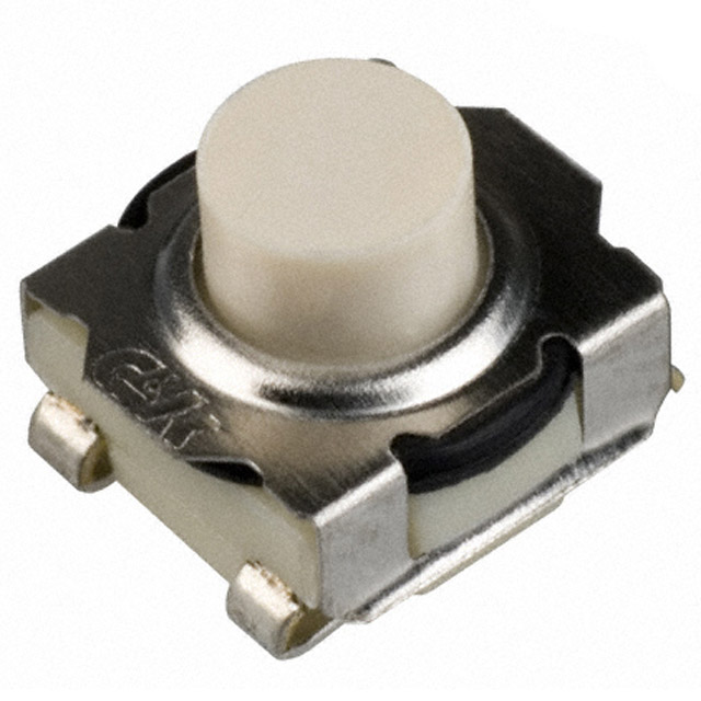 Title
