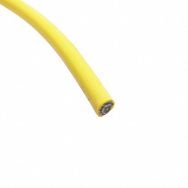 Title