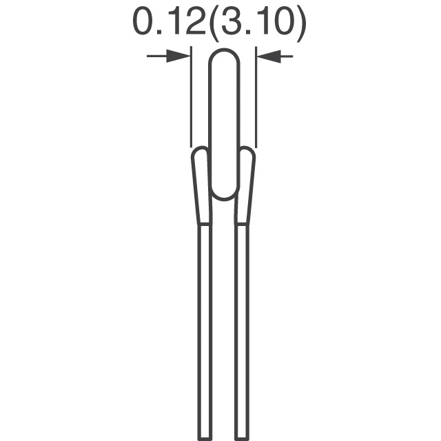 72R110XMR