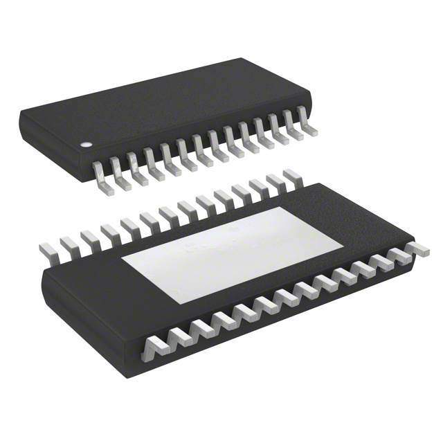 allegro-microsystems-llc-a3979slptr-t