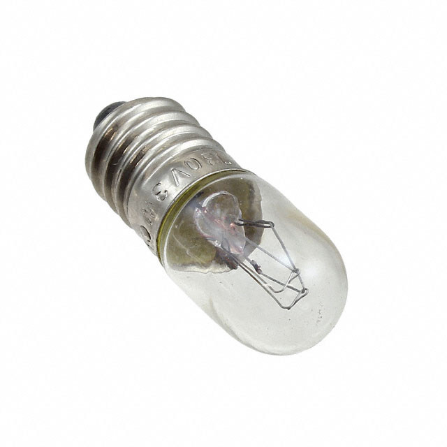 Title