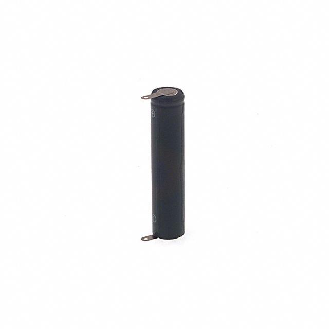Title