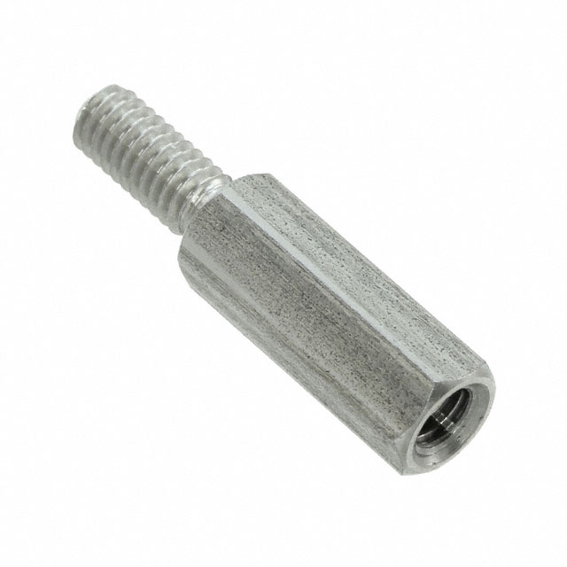 Title