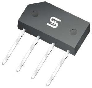 GBLA005 D2