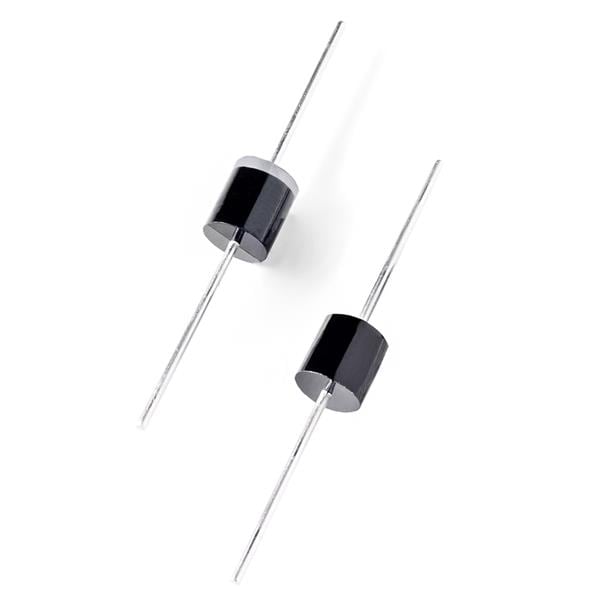 TLP40A