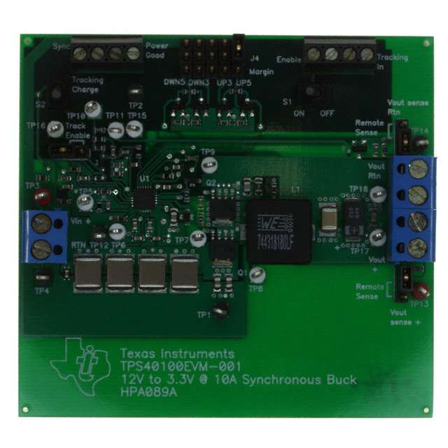 Title