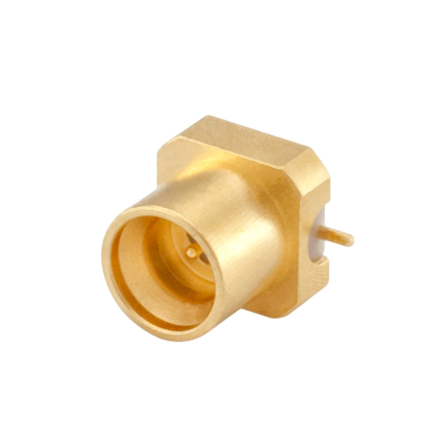 18S102-40ML5