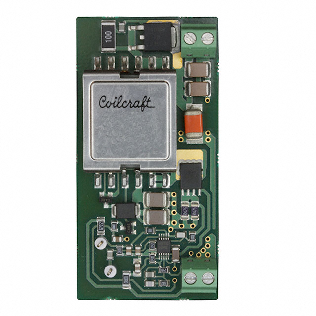 Title