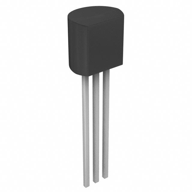 LM60BIZ/LFT3