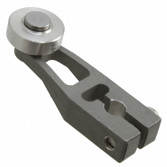 Title