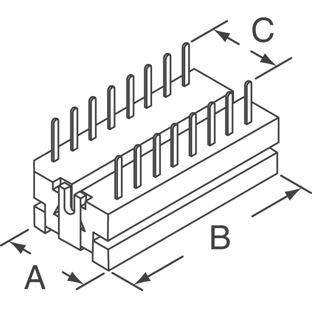 ADIP 20Z-LC