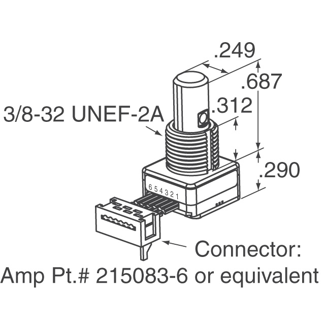 62S11-H0-020C