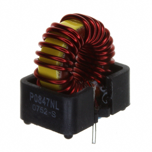Title