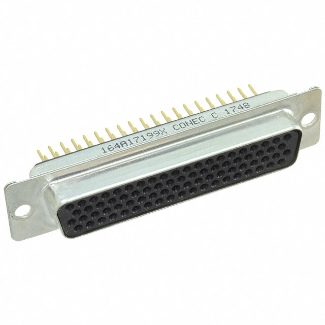 Title