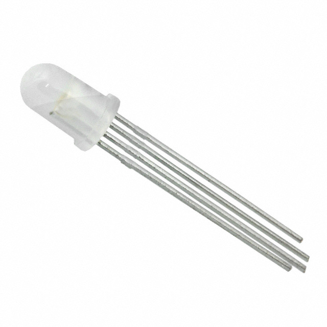 Title