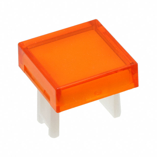 Title