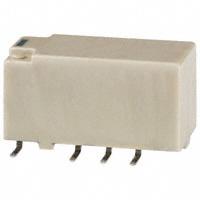 TX2SA-1.5V-X
