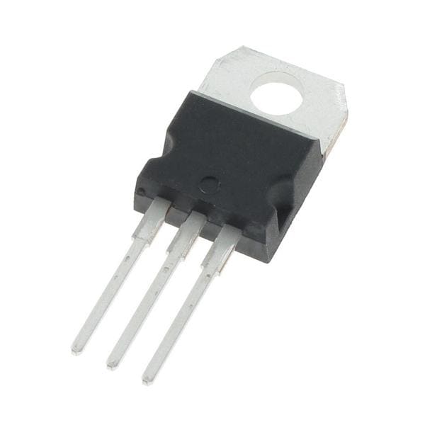 SRF10100 C0