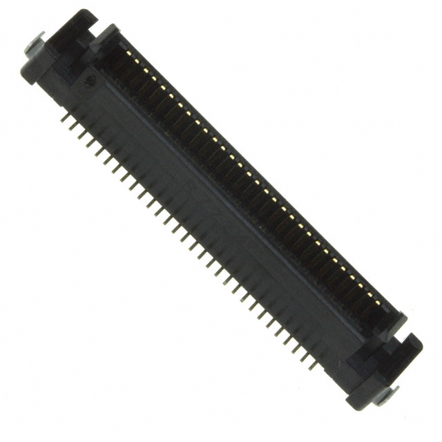 Title