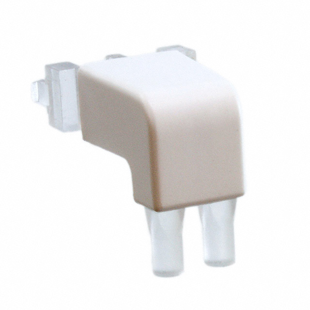 Title
