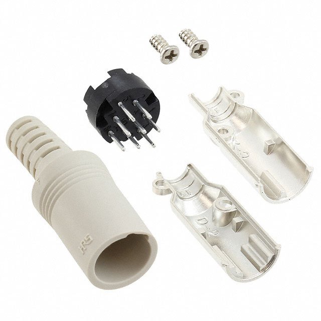 Title