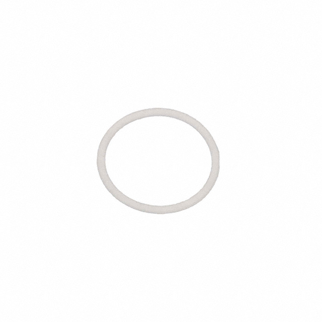 PVA6L-PVA6-ORING