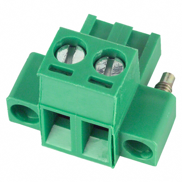 Title