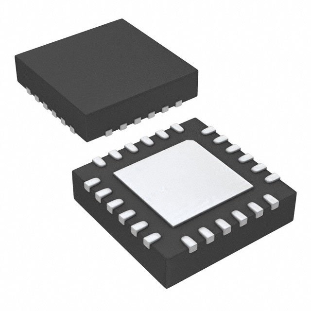analog-devices-inc-hmc472alp4e