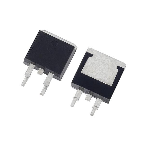 DMA10IM1600PZ-TRL