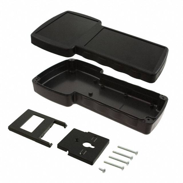 Title
