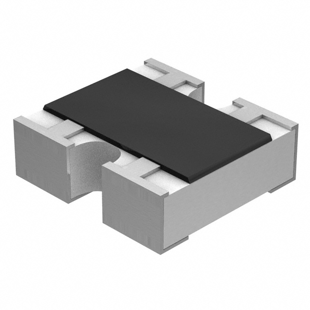 Title