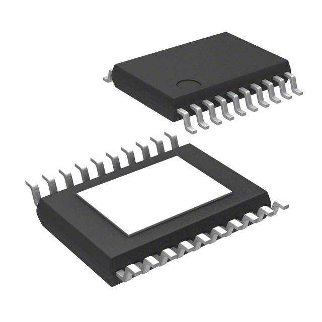 A4941GLPTR-T