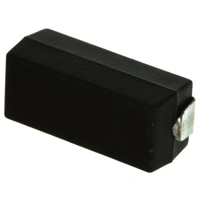 S3-100RF1
