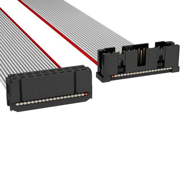 Title