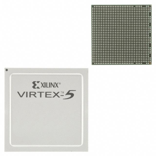 XCMECH-FF1136