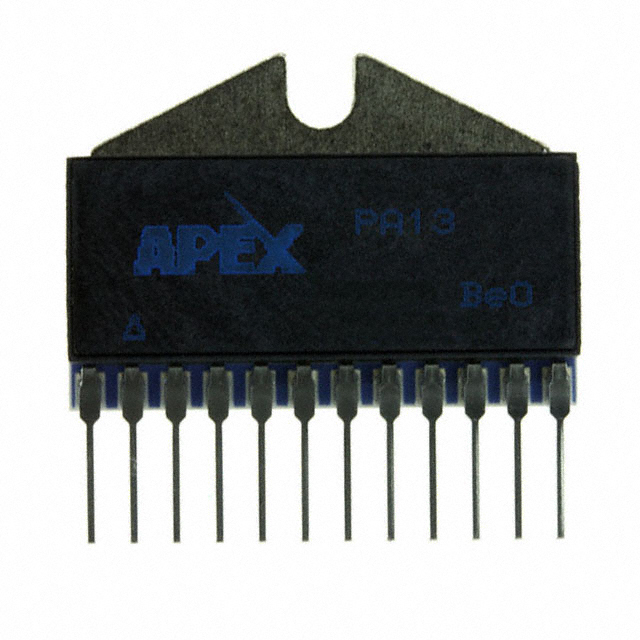 SA60