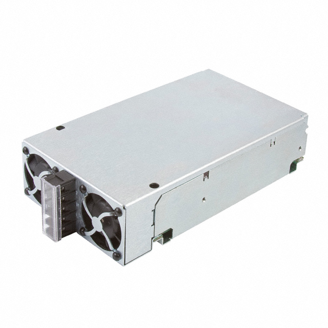 Title