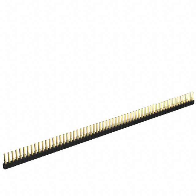 Title