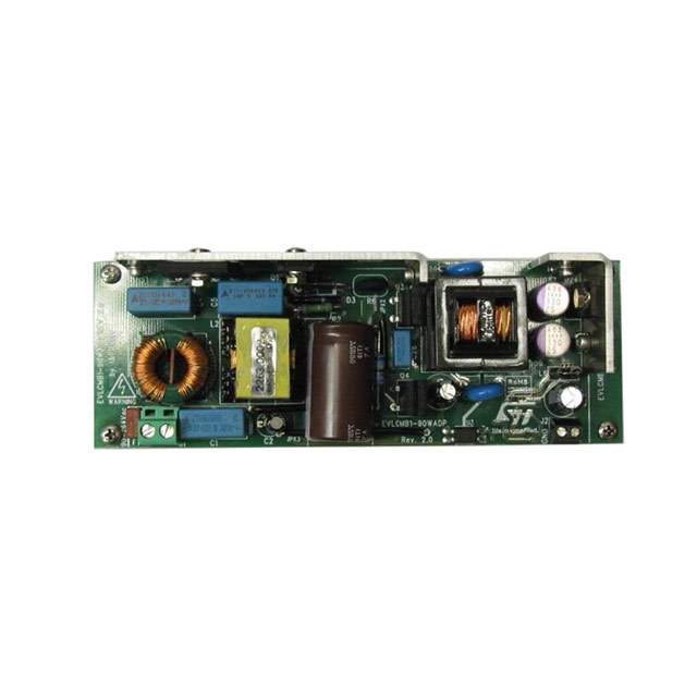 Title