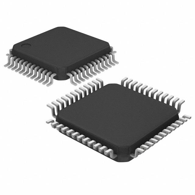 stmicroelectronics-stm32f103c8t6