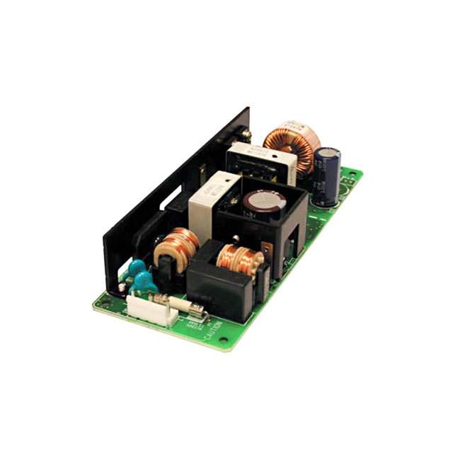 Title