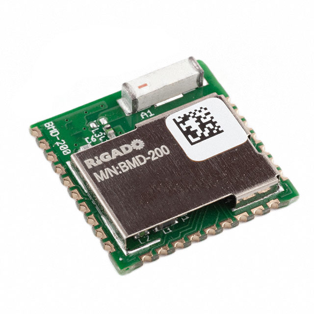 BMD-200-A-R-00