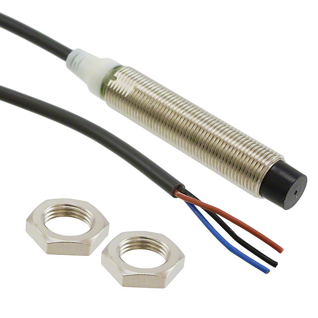 Title