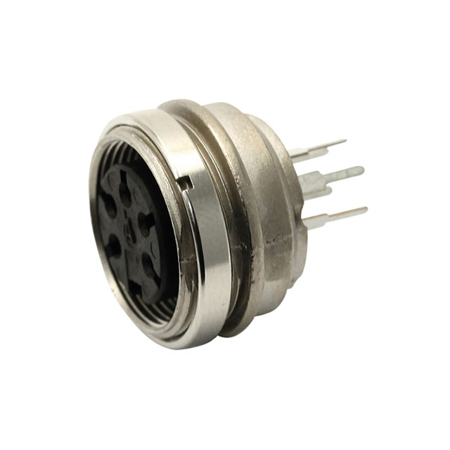 Title
