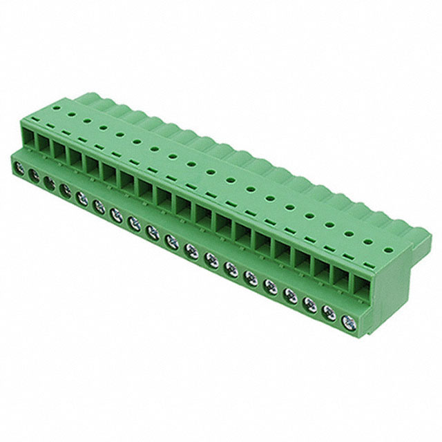 Title